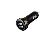 Аксесоари за таблети Hama "Dual" USB 