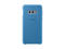 Калъфи Samsung Galaxy S10e Silicone Cover Blue