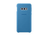 Калъфи Samsung Galaxy S10e Silicone Cover Blue