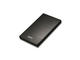Външни HDD Преносим диск Silicon Power Diamond D05 750GB