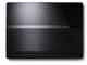 Лаптопи Dell Adamo Onyx