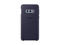 Калъфи Samsung Galaxy S10e Silicone Cover Navy
