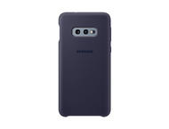 Калъфи Samsung Galaxy S10e Silicone Cover Navy