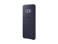 Калъфи Samsung Galaxy S10e Silicone Cover Navy