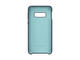 Калъфи Samsung Galaxy S10e Silicone Cover Navy