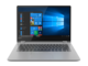 Лаптопи Lenovo Yoga 530