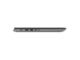 Лаптопи Lenovo Yoga 530