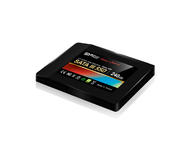 SSD Silicon Power SSD V55 120GB