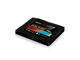 SSD Silicon Power SSD V55 120GB
