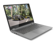 Лаптопи Lenovo Yoga 530