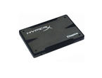 SSD Kingston HyperX SSD 120GB