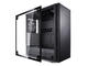 Кутии Fractal Design Define C TG, демонстрационен продукт