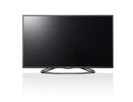 Телевизори LG 42LA620S