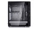 Кутии Fractal Design Define C TG, демонстрационен продукт