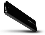 Джаджи Кутия за SATA M.2 към USB 3.0