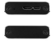 Джаджи Кутия за SATA M.2 към USB 3.0