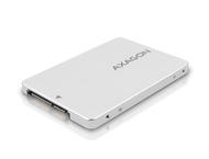 Джаджи Кутия за m.2 SATA към 2.5" SATA