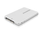 Джаджи Кутия за m.2 SATA към 2.5" SATA