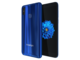 Смартфони Prestigio X Pro PSP7546DUO