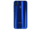 Смартфони Prestigio X Pro PSP7546DUO