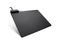 Падове Corsair MM1000 Qi Wireless Charging Mouse Pad (EU)
