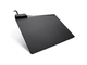 Падове Corsair MM1000 Qi Wireless Charging Mouse Pad (EU)