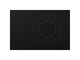Падове Corsair MM1000 Qi Wireless Charging Mouse Pad (EU)