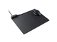 Падове Corsair MM1000 Qi Wireless Charging Mouse Pad (EU)