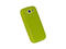 Калъфи Калъф Wikky за Samsung Galaxy S3 s3greenmat