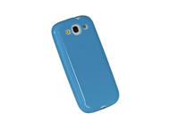 Калъфи Калъф Wikky за Samsung Galaxy S3 s3lbgl