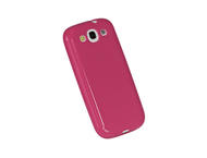 Калъфи Калъф Wikky за Samsung Galaxy S3 s3pgl