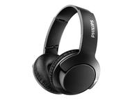 Слушалки Philips BASS+ SHB3175BK