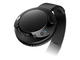 Слушалки Philips BASS+ SHB3175BK