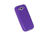 Калъфи Калъф Wikky за Samsung Galaxy S3 I9300 