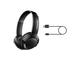 Слушалки Philips SHB3075BK