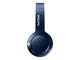 Слушалки Philips SHB3075BL