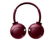 Слушалки Philips SHB3075RD
