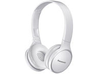 Слушалки Panasonic RP-HF400BE-W
