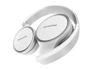 Слушалки Panasonic RP-HF400BE-W