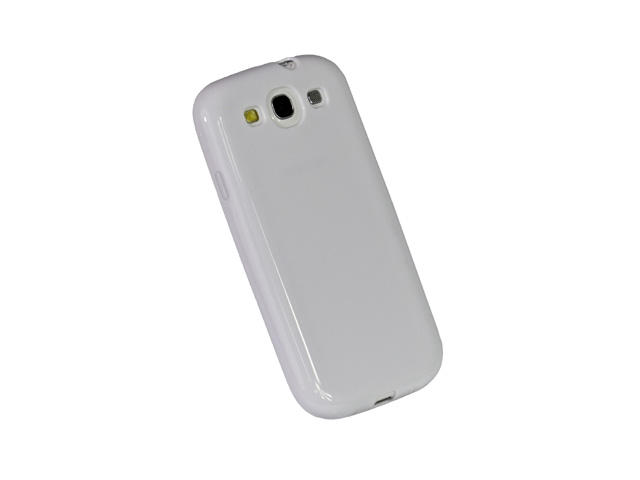 Калъфи Калъф Wikky за Samsung Galaxy S3s3wgl