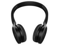 Слушалки Panasonic RP-HF400BE-K
