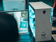 G:RIGS G:RIGS Absolute Comic Con Edition 1600X     