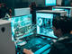 G:RIGS G:RIGS Absolute Comic Con Edition 1600X     