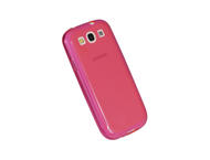 Калъфи Калъф Wikky за Samsung Galaxy S3, розов s3pmatt