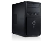 Компютри Dell Vostro 270 MT