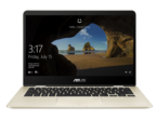 Лаптопи Asus ZenBook Flip 14 UX461FA-E1037T 