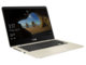 Лаптопи Asus ZenBook Flip 14 UX461FA-E1037T