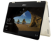 Лаптопи Asus ZenBook Flip 14 UX461FA-E1037T