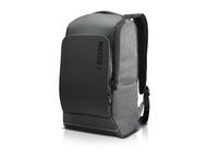 Чанти за Лаптопи Lenovo Legion 15.6" Recon
