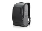 Чанти за Лаптопи Lenovo Legion 15.6" Recon